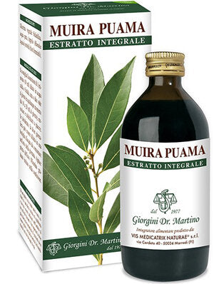 MUIRA PUAMA ESTR INTEGR 200ML-2