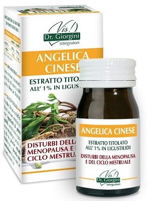 ANGELICA CIN ESTR TIT 60PAST-2
