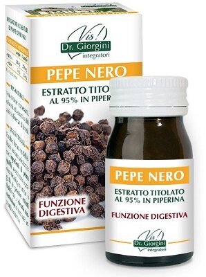 PEPE NERO ESTRATTO TIT 60PAST-2