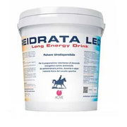 Reidrata Led Polvere Idrodispersibile Per Equini Secchiello 10kg-2