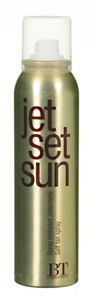 Jet set sun spray abbronzante istantaneo 150 ml-1
