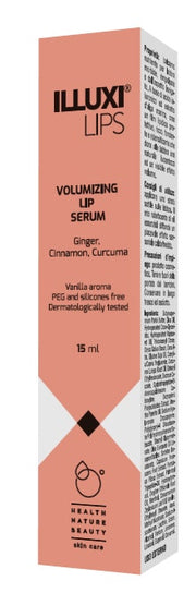 ILLUXI LIPS 15ML-1