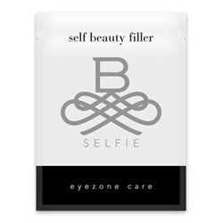 B SELFIE EYEZONE CARE 2PATCH-2