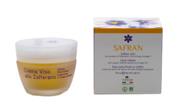 ARGANIAE SAFRAN CREMA VISO-2