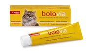 Candioli Bolo Via pasta eliminazione dei boli di pelo nei gatti 50g-1