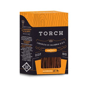 Torch Liquirizia Di Calabria Radici 15g-2