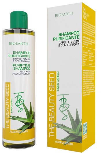 TBS SHAMPOO PURIFICANTE 250ML-1