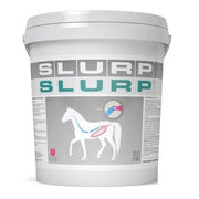 Acme Slurp Polvere Per Equini 10g-2