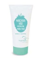PuraVida Bio Maschera Viso Antiossidante 75ml-2