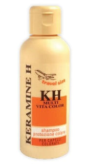 KERAMINE H MVC SH TRAVEL 100ML-1