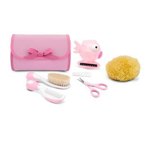 CH SET IGIENE ROSA-1