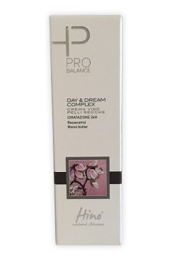 HNS PROB DAY&DREAM COMPLEX50ML-2