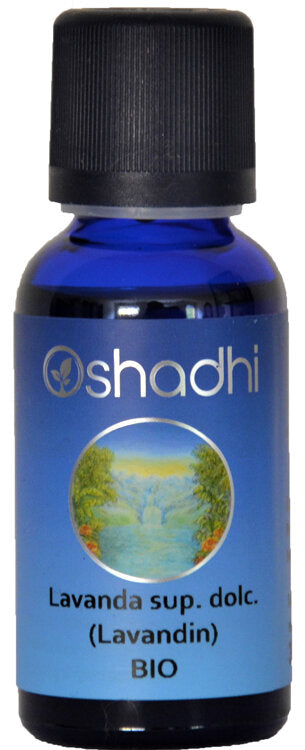 LAVANDIN SUPER 30ML-2