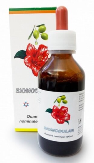 BIOMODULAR 100ML-2