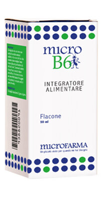 Micro B6 50ml-2