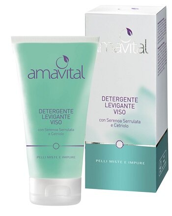 AMAVITAL DETERGENTE LEV VISO-2