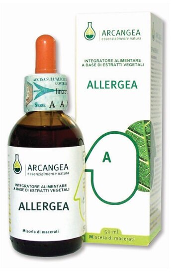 ALLERGEA SOL IAL 100ML-2