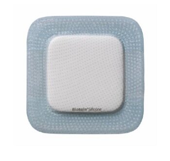 Biatain Silicone Sacro 33404 15X19-1