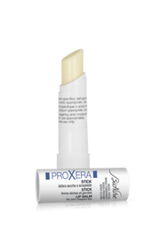 Bionike Proxera Stick Labbra-0