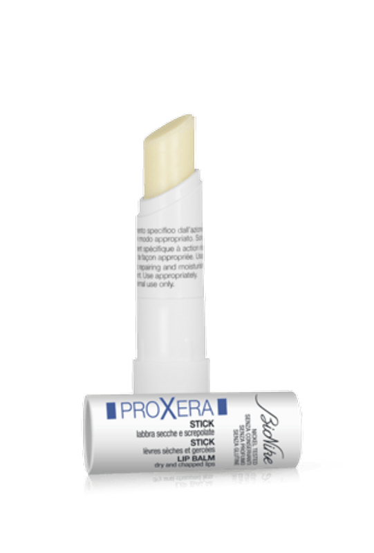 Bionike Proxera Stick Labbra-0