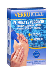 Verrukill efficace e pratico 12 applicazioni-1