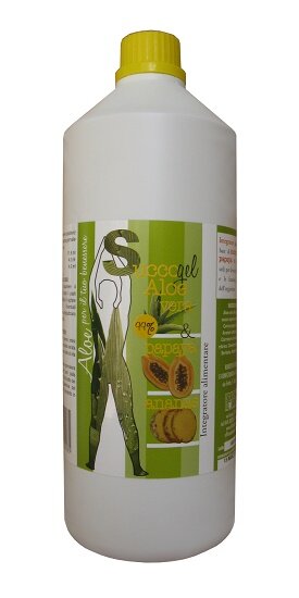 SUCCO GEL ALOE PAPAIA ANANAS-2