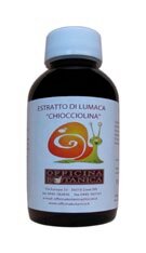 CHIOCCIOLINA 150ML-2