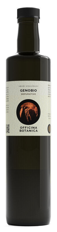 ELISIR GENOBIO 500ML-2
