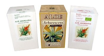SUCCO ALOE ARBORES C/SOR1000ML-2