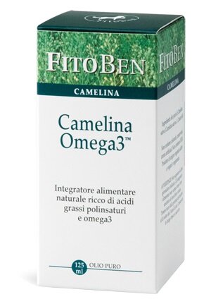 CAMELINA OMEGA3 125ML-1
