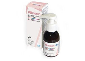Rifoson 100ml-2