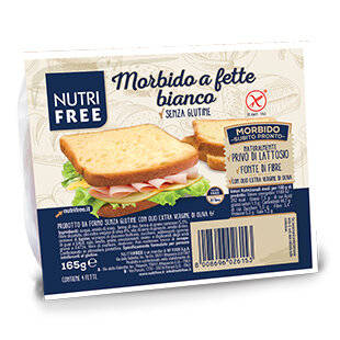 NUTRIFREE MORBIDO FETTE BIANCO-1