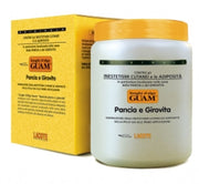 Guam Fanghi d'alga pancia e girovita 500 g-1
