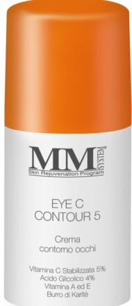 MM SYSTEM SRP EYE C CONTOUR-2