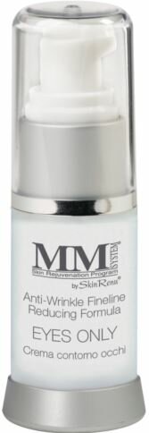 MM SYSTEM SRP ANTIWRINKLE REDU-1
