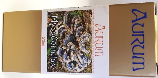 MYCOCORIOLUS GTT 30ML-2