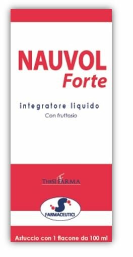 NAUVOL FORTE 100ML-2