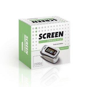 Screen Pulsiossimetro-1