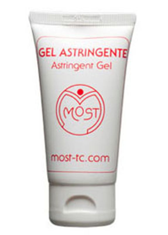 MOST Gel Astringente 50 ml-1