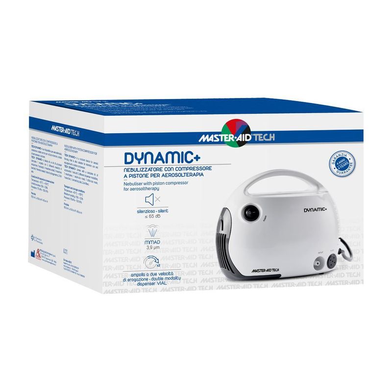 Master Aid Dynamic Aerosol-1