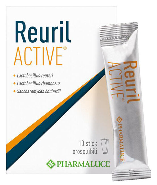 REURIL ACTIVE 10STICK-2