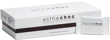 ESTHECHOC 21TAV-1