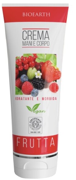 EMULSIONE IDRAT MORB FRUT200ML-1