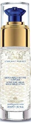 VITA AGE AURUM SIERO PERLE ATT-2