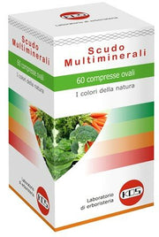 SCUDO MINERALI 60CPR-1