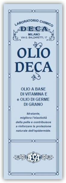 Deca Olio 50ml-2