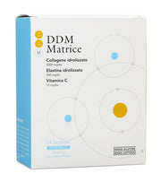 DDM Matrice 14 bustine monodose-1