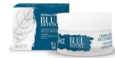 BLUE DEFENCE CREMA A/AGE MULTI-2