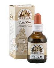 Erbe Nobili Venavin EN28-1
