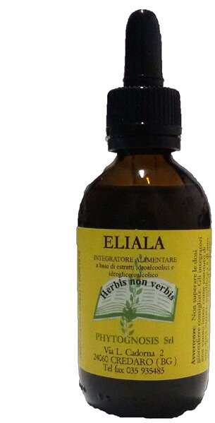 ELIALA SOLUZIONE IAL GTT 50ML-2